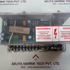 General electric ds2020lppa341a pc board