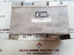 General electric ds2020lppa341a pc board
