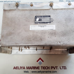 General electric ds2020lppa341a pc board