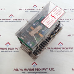 General electric ds2020lppa341a pc board