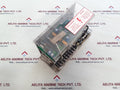 General electric ds2020lppa341a pc board