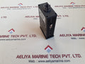 Atos e-bm-ac-05f/rr 12 electrical amplifier