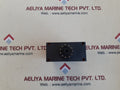 Atos e-bm-ac-05f/rr 12 electrical amplifier