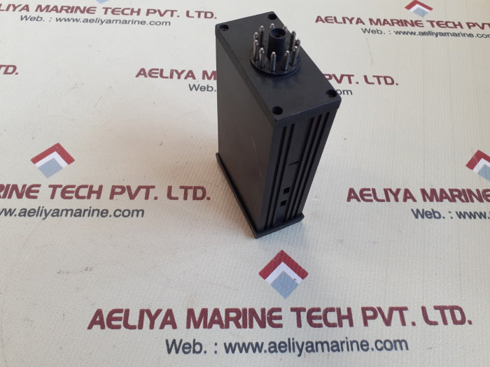 Atos e-bi-ac-05f/rr 20 electronic driver