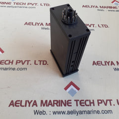 Atos e-bi-ac-05f/rr 20 electronic driver
