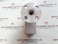 Bergan a12102b-hft2/30j