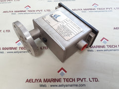 Bergan a12102b-hft2/30j