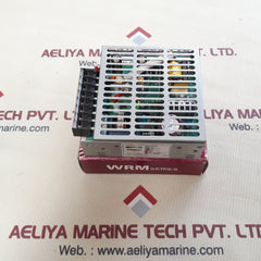 Eta wrm03x switching power supply