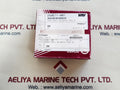 Eta wrm03x switching power supply