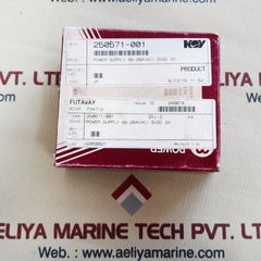 Eta wrm03x switching power supply