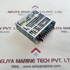 Eta wrm03x switching power supply
