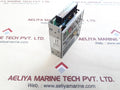 Eta wrm03x switching power supply