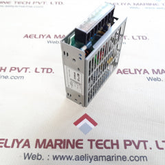 Eta wrm03x switching power supply