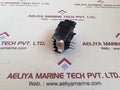 Fuji electric tr-onl thermal overload relay