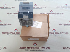 Emerson sdn 10-24-100p power supply