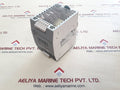 Emerson sdn 10-24-100p power supply