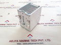 Emerson sdn 10-24-100p power supply