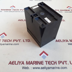 Deif tas-331dg 100131515.10 selectable transducer