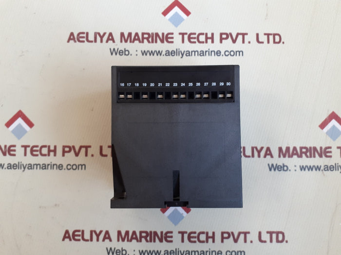 Deif tas-331dg 100131515.10 selectable transducer