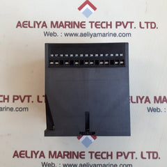 Deif tas-331dg 100131515.10 selectable transducer
