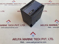 Deif tas-331dg 100131515.10 selectable transducer