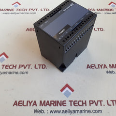 Deif tas-331dg 100131515.10 selectable transducer