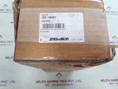 Saginomiya sek-14k001 sensor