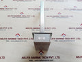 Saginomiya sek-14k001 sensor