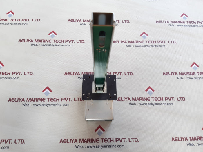 Saginomiya sek-14k001 sensor