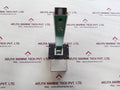 Saginomiya sek-14k001 sensor