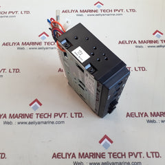 Toa ca-130 car amplifier