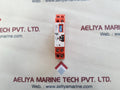 Broyce control m1dom time delay relay