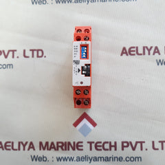 Broyce control m1dom time delay relay