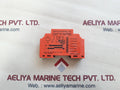 Broyce control m1dom time delay relay