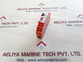 Broyce control m1dom time delay relay