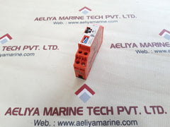 Broyce control m1dom time delay relay