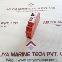 Broyce control m1dom time delay relay