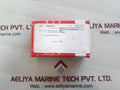 Abb ecs41bc solid state control current sensor