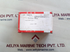 Abb ecs41bc solid state control current sensor