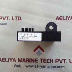 Abb ecs41bc solid state control current sensor
