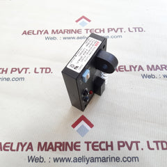 Abb ecs41bc solid state control current sensor
