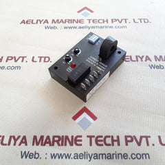 Abb ecs41bc solid state control current sensor
