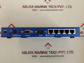Juniper networks netscreen-5gt ns-5gt-101-taa