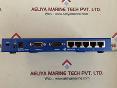 Juniper networks netscreen-5gt ns-5gt-101-taa