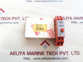 Broyce control m1edo time delay relay