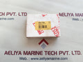 Broyce control m1edo time delay relay