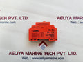 Broyce control m1edo time delay relay