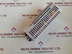 Power source vte24sc24 switching power supply