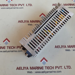 Power source vte24sc24 switching power supply