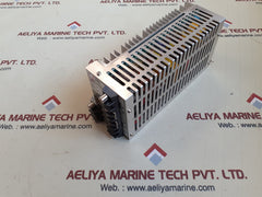 Power source vte24sc24 switching power supply